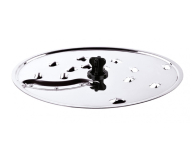 MPM MBL-11 - 1028682 - zdjęcie 3